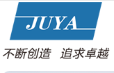 退磁機(jī)用戶_鉅亞汽車零部件科技(太倉)有限公司